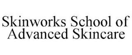 SKINWORKS SCHOOL OF ADVANCED SKINCARE