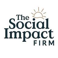 THE SOCIAL IMPACT FIRM
