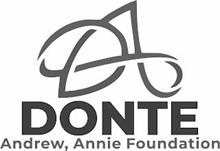 DA DONTE ANDREW, ANNIE FOUNDATION