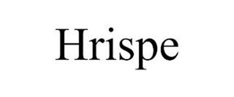 HRISPE