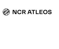 NCR ATLEOS