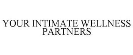 YOUR INTIMATE WELLNESS PARTNERS