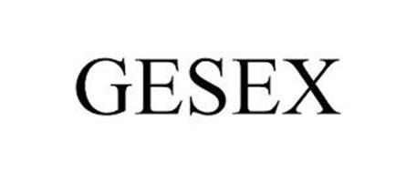 GESEX