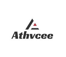 ATHVCEE