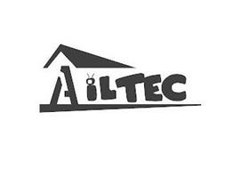 AILTEC
