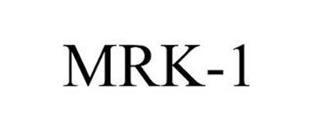 MRK-1