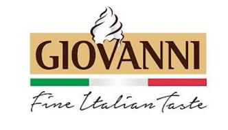 GIOVANNI FINE ITALIAN TASTE
