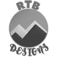 RTB DESIGNS