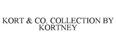 KORT & CO. COLLECTION BY KORTNEY
