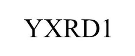 YXRD1