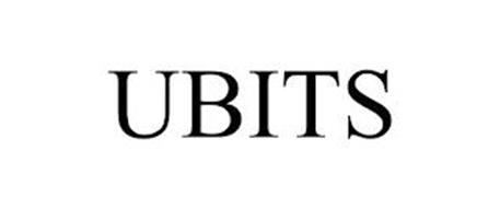 UBITS