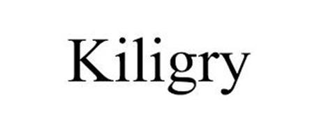 KILIGRY