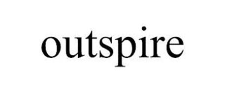 OUTSPIRE