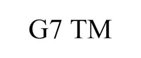 G7 TM