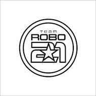 TEAM ROBO 21