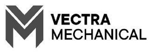 VM VECTRA MECHANICAL