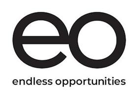 EO ENDLESS OPPORTUNITIES