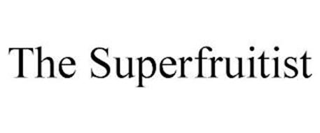 THE SUPERFRUITIST