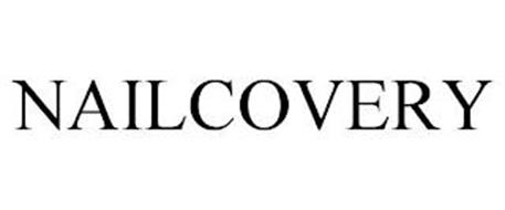 NAILCOVERY