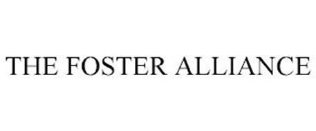 THE FOSTER ALLIANCE