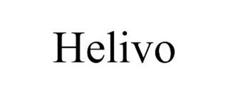 HELIVO