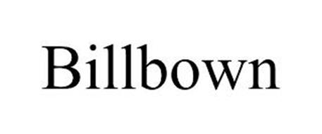 BILLBOWN