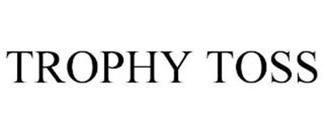 TROPHY TOSS