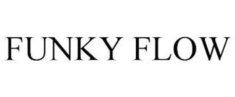 FUNKY FLOW