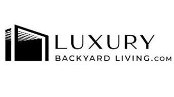 LUXURY BACKYARD LIVING.COM