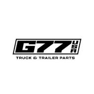 G77 USA TRUCK AND TRAILER PARTS