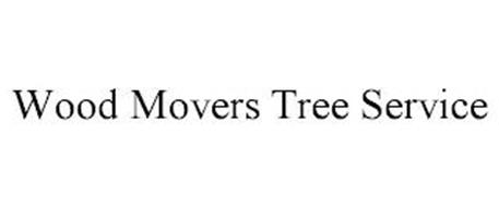 WOOD MOVERS TREE SERVICE