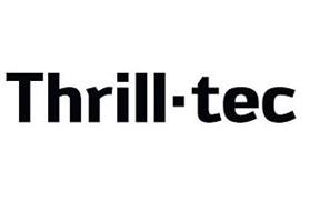 THRILL-TEC