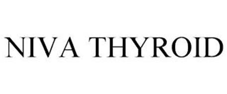 NIVA THYROID