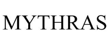 MYTHRAS