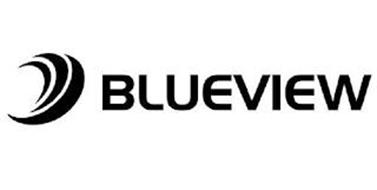BLUEVIEW