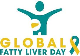GLOBAL FATTY LIVER DAY