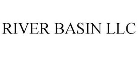 RIVER BASIN LLC