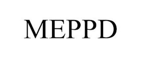 MEPPD