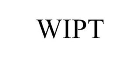 WIPT