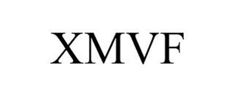 XMVF