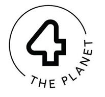 4 THE PLANET