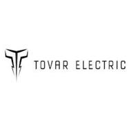 T TOVAR ELECTRIC