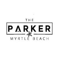 THE PARKER MYRTLE BEACH