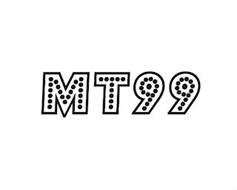 MT99