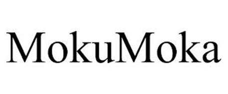 MOKUMOKA