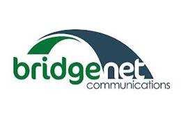 BRIDGENET COMMUNICATIONS