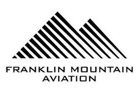 FRANKLIN MOUNTAIN AVIATION