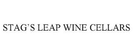 STAG'S LEAP WINE CELLARS