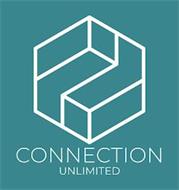 CONNECTION UNLIMITED