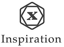 X INSPIRATION